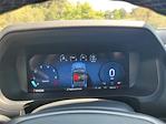 2024 Ford F-150 SuperCrew Cab 4x2 Pickup for sale #P51261 - photo 29