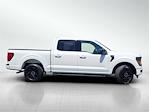 2024 Ford F-150 SuperCrew Cab 4x2 Pickup for sale #P51261 - photo 4