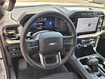 2024 Ford F-150 SuperCrew Cab 4x2 Pickup for sale #P51261 - photo 30