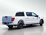 2024 Ford F-150 SuperCrew Cab 4x2 Pickup for sale #P51261 - photo 2
