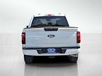 2024 Ford F-150 SuperCrew Cab 4x2 Pickup for sale #P51261 - photo 5