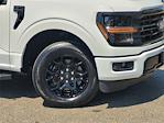 2024 Ford F-150 SuperCrew Cab 4x2 Pickup for sale #P51261 - photo 6