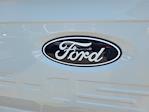 2024 Ford F-150 SuperCrew Cab 4x2 Pickup for sale #P51261 - photo 7