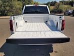 2024 Ford F-150 SuperCrew Cab 4x2 Pickup for sale #P51261 - photo 8