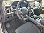 2024 Ford F-150 SuperCrew Cab 4x2 Pickup for sale #P51261 - photo 9