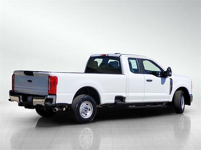 2024 Ford F-250 Super Cab RWD Pickup for sale #P51294 - photo 2