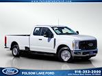 2024 Ford F-250 Super Cab 4x2 Pickup for sale #P51294 - photo 1