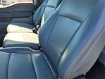 2024 Ford F-250 Super Cab 4x2 Pickup for sale #P51294 - photo 11
