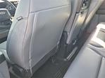 2024 Ford F-250 Super Cab 4x2 Pickup for sale #P51294 - photo 12