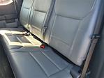 2024 Ford F-250 Super Cab 4x2 Pickup for sale #P51294 - photo 13
