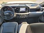 2024 Ford F-250 Super Cab 4x2 Pickup for sale #P51294 - photo 14