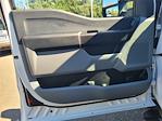 2024 Ford F-250 Super Cab 4x2 Pickup for sale #P51294 - photo 16