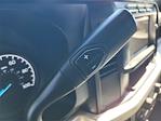 2024 Ford F-250 Super Cab 4x2 Pickup for sale #P51294 - photo 18