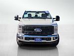 2024 Ford F-250 Super Cab 4x2 Pickup for sale #P51294 - photo 3