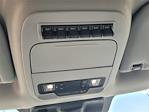 2024 Ford F-250 Super Cab 4x2 Pickup for sale #P51294 - photo 21