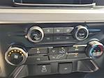 2024 Ford F-250 Super Cab 4x2 Pickup for sale #P51294 - photo 23