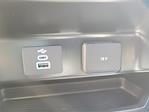 2024 Ford F-250 Super Cab 4x2 Pickup for sale #P51294 - photo 24