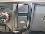 2024 Ford F-250 Super Cab 4x2 Pickup for sale #P51294 - photo 25