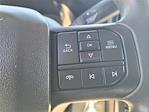 2024 Ford F-250 Super Cab 4x2 Pickup for sale #P51294 - photo 26