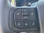 2024 Ford F-250 Super Cab 4x2 Pickup for sale #P51294 - photo 27