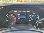 2024 Ford F-250 Super Cab 4x2 Pickup for sale #P51294 - photo 29