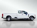 2024 Ford F-250 Super Cab 4x2 Pickup for sale #P51294 - photo 4