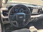 2024 Ford F-250 Super Cab 4x2 Pickup for sale #P51294 - photo 30