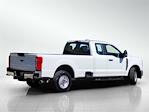 2024 Ford F-250 Super Cab 4x2 Pickup for sale #P51294 - photo 2
