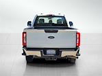 2024 Ford F-250 Super Cab 4x2 Pickup for sale #P51294 - photo 5