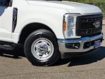 2024 Ford F-250 Super Cab 4x2 Pickup for sale #P51294 - photo 6