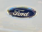 2024 Ford F-250 Super Cab 4x2 Pickup for sale #P51294 - photo 7