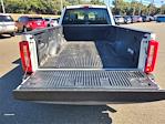 2024 Ford F-250 Super Cab 4x2 Pickup for sale #P51294 - photo 8