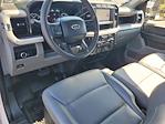 2024 Ford F-250 Super Cab 4x2 Pickup for sale #P51294 - photo 9