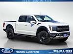 2024 Ford F-150 SuperCrew Cab 4x4 Pickup for sale #P51296 - photo 1