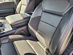 2024 Ford F-150 SuperCrew Cab 4x4 Pickup for sale #P51296 - photo 11