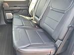 2024 Ford F-150 SuperCrew Cab 4x4 Pickup for sale #P51296 - photo 13