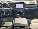 2024 Ford F-150 SuperCrew Cab 4x4 Pickup for sale #P51296 - photo 14