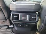 2024 Ford F-150 SuperCrew Cab 4x4 Pickup for sale #P51296 - photo 15