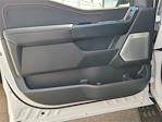 2024 Ford F-150 SuperCrew Cab 4x4 Pickup for sale #P51296 - photo 16