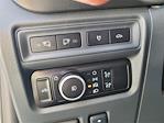 2024 Ford F-150 SuperCrew Cab 4x4 Pickup for sale #P51296 - photo 17