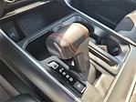 2024 Ford F-150 SuperCrew Cab 4x4 Pickup for sale #P51296 - photo 18
