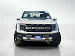 2024 Ford F-150 SuperCrew Cab 4x4 Pickup for sale #P51296 - photo 2