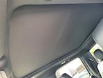 2024 Ford F-150 SuperCrew Cab 4x4 Pickup for sale #P51296 - photo 20