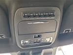 2024 Ford F-150 SuperCrew Cab 4x4 Pickup for sale #P51296 - photo 22