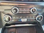 2024 Ford F-150 SuperCrew Cab 4x4 Pickup for sale #P51296 - photo 24