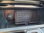 2024 Ford F-150 SuperCrew Cab 4x4 Pickup for sale #P51296 - photo 25