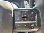 2024 Ford F-150 SuperCrew Cab 4x4 Pickup for sale #P51296 - photo 26