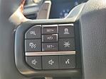 2024 Ford F-150 SuperCrew Cab 4x4 Pickup for sale #P51296 - photo 27