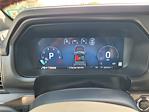 2024 Ford F-150 SuperCrew Cab 4x4 Pickup for sale #P51296 - photo 29