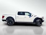 2024 Ford F-150 SuperCrew Cab 4x4 Pickup for sale #P51296 - photo 3